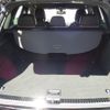 porsche cayenne 2014 CFJ1826686 image 18