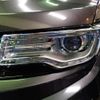 jeep grand-cherokee 2015 -CHRYSLER--Jeep Grand Cherokee WK57A--1C4RJFKT4FC895515---CHRYSLER--Jeep Grand Cherokee WK57A--1C4RJFKT4FC895515- image 34