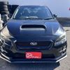 subaru wrx 2016 -SUBARU--WRX DBA-VAG--VAG-020562---SUBARU--WRX DBA-VAG--VAG-020562- image 11