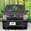 suzuki wagon-r 2018 -SUZUKI--Wagon R DAA-MH55S--MH55S-194548---SUZUKI--Wagon R DAA-MH55S--MH55S-194548- image 14