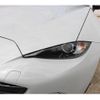 mazda roadster 2015 CFJ1711607 image 14