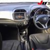 honda fit 2013 TE1387 image 9