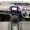 nissan serena 2020 -NISSAN--Serena DAA-HC27--HC27-018322---NISSAN--Serena DAA-HC27--HC27-018322- image 3