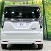 suzuki solio 2023 CFJ1744168 image 14
