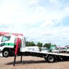 isuzu forward 2012 CFJ1677798 image 2