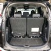 toyota sienta 2020 -TOYOTA--Sienta 6AA-NHP170G--NHP170-7203510---TOYOTA--Sienta 6AA-NHP170G--NHP170-7203510- image 9