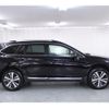 subaru outback 2018 quick_quick_BS9_BS9-047284 image 5