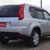 nissan x-trail 2010 P00206 image 11