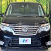 nissan serena 2014 quick_quick_HFC26_HFC26-215191 image 16