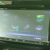 suzuki jimny 2018 quick_quick_ABA-JB23W_JB23W-775656 image 11