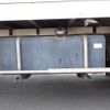 isuzu forward 2014 CFJ1653793 image 58