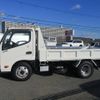 hino dutro 2012 quick_quick_SKG-XZU620T_XZU620-0002136 image 3