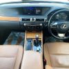 lexus gs 2018 CFJ1832502 image 3