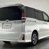 toyota voxy 2021 -TOYOTA--Voxy 3BA-ZRR80W--ZRR80-0680104---TOYOTA--Voxy 3BA-ZRR80W--ZRR80-0680104- image 17