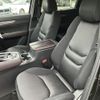 mazda cx-8 2018 -MAZDA--CX-8 3DA-KG2P--KG2P-126707---MAZDA--CX-8 3DA-KG2P--KG2P-126707- image 22