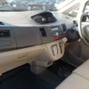 daihatsu move 2012 -DAIHATSU 【野田 580】--Move DBA-LA110S--LA110S-0033244---DAIHATSU 【野田 580】--Move DBA-LA110S--LA110S-0033244- image 33
