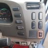 mitsubishi-fuso rosa-bus 2002 CFJ0995919 image 15