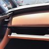 toyota vellfire 2024 CFJ1685206 image 17