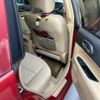 subaru forester 2005 -SUBARU--Forester CBA-SG5--SG5-090362---SUBARU--Forester CBA-SG5--SG5-090362- image 15