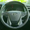 toyota alphard 2021 quick_quick_3BA-AGH30W_AGH30-9027558 image 15