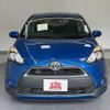 toyota sienta 2016 quick_quick_NSP170G_NSP170-7055214 image 6