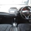 honda fit 2012 -HONDA--Fit GE6--3107201---HONDA--Fit GE6--3107201- image 28