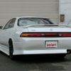 toyota mark-ii 1994 -TOYOTA--Mark2 E-JZX90--JZX90-6558050---TOYOTA--Mark2 E-JZX90--JZX90-6558050- image 5