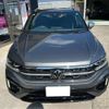 volkswagen volkswagen-others 2023 CFJ1700684 image 19