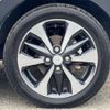 mitsubishi ek-cross 2020 CFJ1387602 image 46