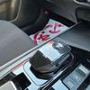 nissan note 2021 CFJ1730748 image 15