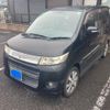 suzuki wagon-r 2011 -SUZUKI--Wagon R DBA-MH23S--MH23S-871775---SUZUKI--Wagon R DBA-MH23S--MH23S-871775- image 5