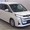toyota noah 2023 -TOYOTA--Noah 6BA-MZRA90W--MZRA90W-0075425---TOYOTA--Noah 6BA-MZRA90W--MZRA90W-0075425- image 1