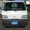 mitsubishi minicab-truck 1997 CFJ1814247 image 6