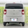 suzuki wagon-r 2023 CFJ1788184 image 15