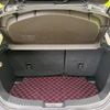 mazda demio 2017 quick_quick_DBA-DJ3FS_DJ3FS-313963 image 8