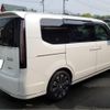 honda stepwagon 2022 -HONDA 【奈良 301ぬ5777】--Stepwgn RP8-1018636---HONDA 【奈良 301ぬ5777】--Stepwgn RP8-1018636- image 7