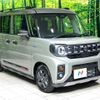 suzuki spacia 2024 CFJ1635930 image 17