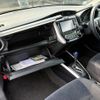 toyota corolla-fielder 2014 GOO_JP_700055065930250708007 image 53