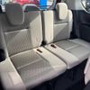 nissan serena 2018 -NISSAN--Serena DAA-GFC27--GFC27-090212---NISSAN--Serena DAA-GFC27--GFC27-090212- image 11