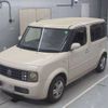 nissan cube 2002 -NISSAN--Cube BZ11-001101---NISSAN--Cube BZ11-001101- image 1
