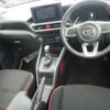toyota raize 2020 -TOYOTA--Raize A200A-0088526---TOYOTA--Raize A200A-0088526- image 4