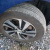 honda freed 2017 CFJ1837583 image 13