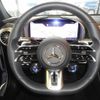 mercedes-benz amg 2024 -MERCEDES-BENZ--AMG 4AA-232450C--W1K2324501F003***---MERCEDES-BENZ--AMG 4AA-232450C--W1K2324501F003***- image 21