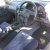 nissan skyline 2000 -NISSAN--Skyline ENR34-002822---NISSAN--Skyline ENR34-002822- image 4