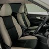 nissan x-trail 2015 quick_quick_T32_T32-507620 image 4