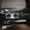 mazda premacy 2014 CFJ1763602 image 18