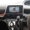 toyota sienta 2018 -TOYOTA--Sienta NSP170G-7180105---TOYOTA--Sienta NSP170G-7180105- image 10
