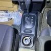 toyota succeed-van 2018 CFJ1862486 image 17