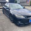 mazda atenza 2007 -MAZDA--Atenza Sports DBA-GG3S--GG3S-407340---MAZDA--Atenza Sports DBA-GG3S--GG3S-407340- image 3