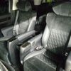 toyota alphard 2015 quick_quick_DBA-GGH30W_GGH30-0006942 image 6